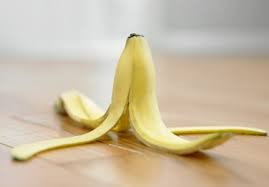 图 2-2 Linux 进程地址空间形象图